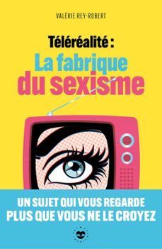 -valérie rey-robert-9782019464660