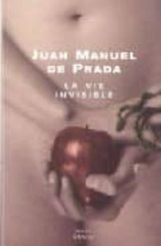 la vie invisible-9782020630160