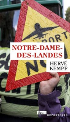 notre-dame-des-landes (ebook)-herve kempf-9782021156560