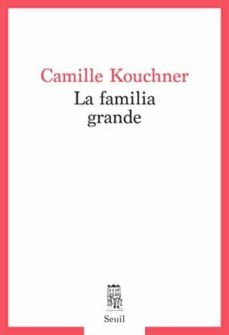 la familia grande-9782021472660