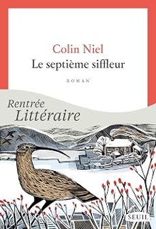 -colin niel-9782021624960