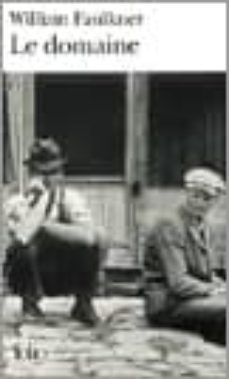 le domaine-9782070313860