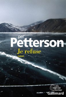 -per petterson-9782072490460