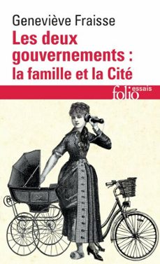-genevieve fraisse-9782072865060