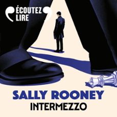 intermezzo-sally rooney-9782073097460