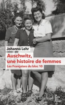 -johanna lehr-9782073147660
