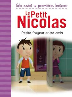 -emmanuelle kecir lepetit-9782075061360