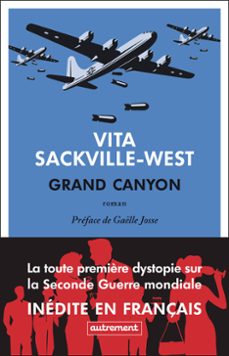 -vita sackville west-9782080276360