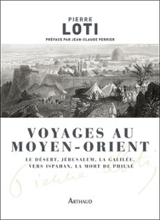 -pierre loti-9782081292260