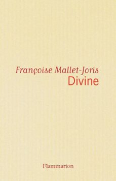 -francoise mallet joris-9782081311060