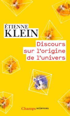-etienne klein-9782081393660