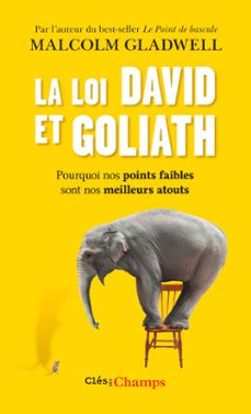 -malcolm gladwell-9782081475960