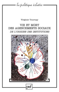 -virginie tournay-9782130641360