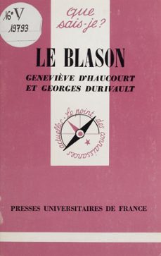 -genevieve d haucourt-georges durivault-9782130679660