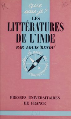 -louis renou-9782130777960