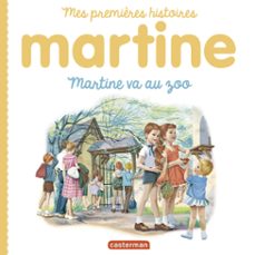 -gilbert delahaye-marcel marlier-9782203204560