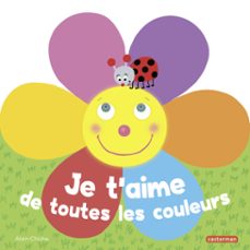 -alain chiche-9782203205260