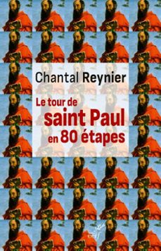 -chantal reynier-9782204171960