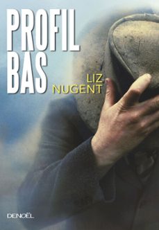 profil bas (ebook)-elizabeth nugent-9782207134160