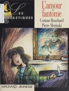 -corinne bouchard-pierre mezinski-9782210996960