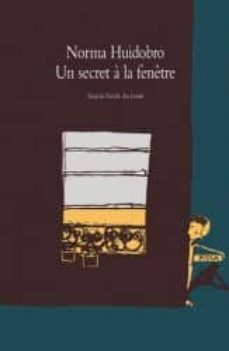 un secret a la fenetre-9782211204460
