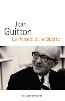 -jean guitton-9782220086460
