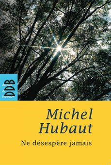 -michel hubaut-9782220092560