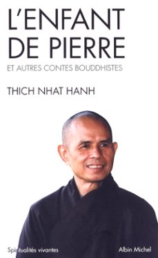 -thich nhat hanh-9782226204660