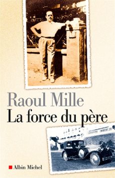 -raoul mille-9782226381460