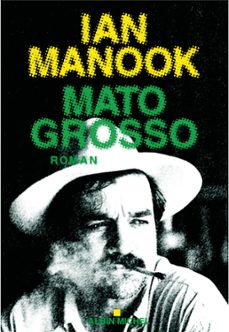mato grosso (ebook)-ian manook-9782226426260