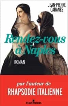 rendez-vous à naples (ebook)-9782226472564