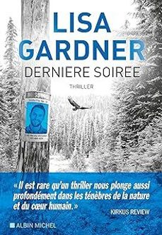 dernière soiree-lisa gardner-9782226476760