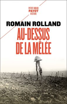 -romain rolland-9782228924160