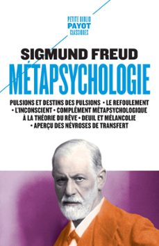 -sigmund freud-9782228932660