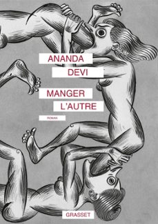 manger l'autre (ebook)-ananda devi-9782246813460