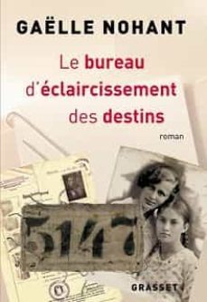 -gaelle nohant-9782246828860