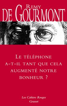 -remy de gourmont-9782246859260