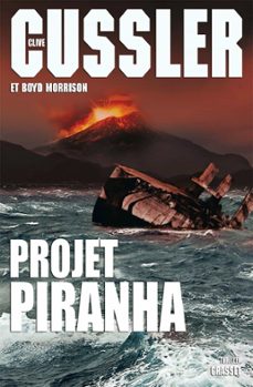 -clive cussler-boyd morrison-9782246861560