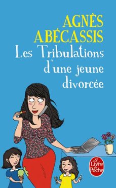 -agnes abecassis-9782253178460