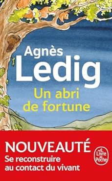 un abri de fortune-9782253248460