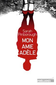 -sarah pinborough-9782253904960
