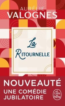 la ritournelle-9782253940760