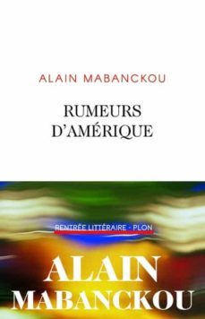rumeurs d amerique-9782259278560