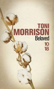 beloved-toni morrison-9782264047960