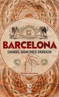 barcelona-9782264070760