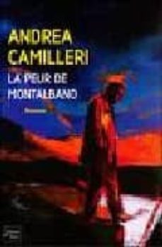 la peur de montalbano-9782265075160