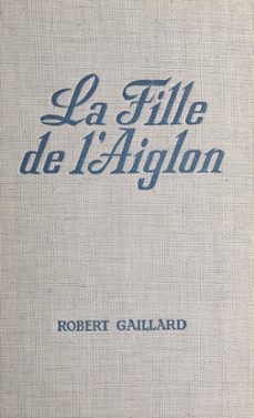 Imagen Principal de La fille de l'Aiglon