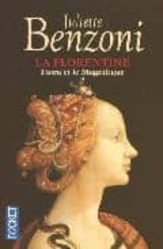 -juliette benzoni-9782266147460