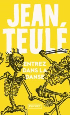 entrez dans la danse-9782266289160