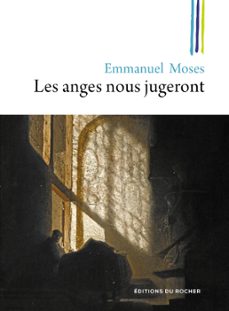 -emmanuel moses-9782268100760